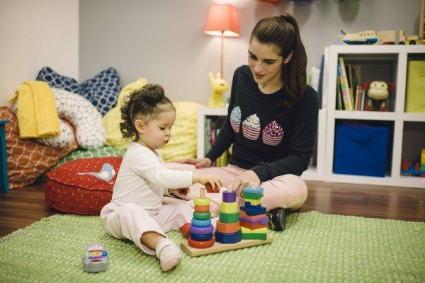 What is executive functioning?