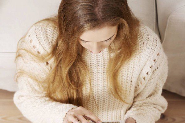 Tech corner: Three apps for busy moms