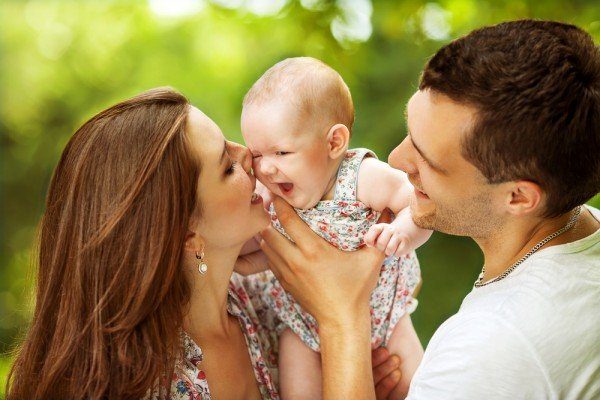 Tech meets parenthood: Smart gadgets for parents