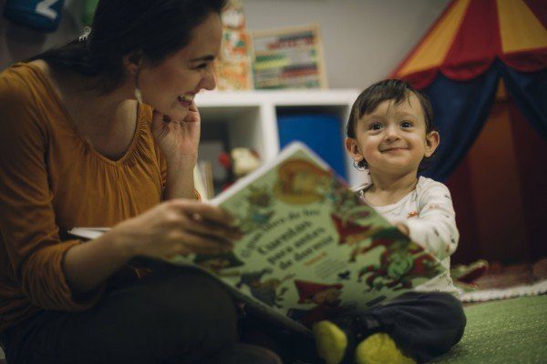 How to teach emotional intelligence