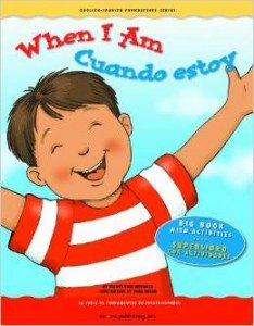 foto when i am : cuando estoy