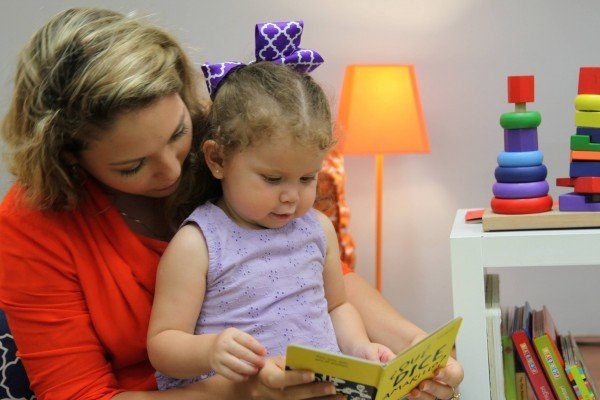2 books recommendations about self-control