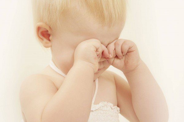 What is pinkeye, its symptoms, treatment, and how do you get it?