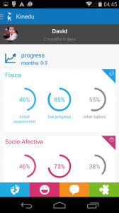 Screenshot_2015-01-06-16-45-11