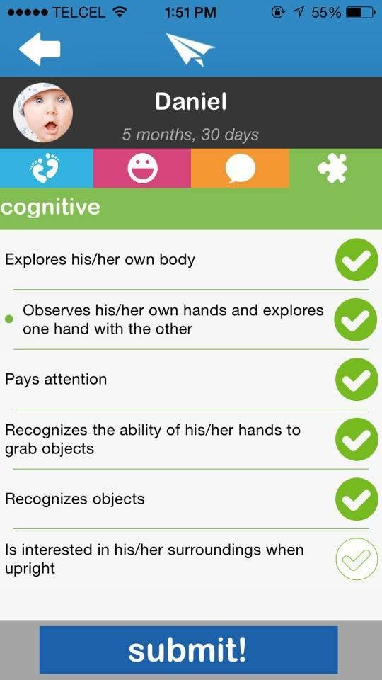 guided process 3