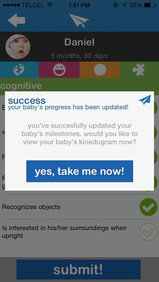 guided process 4