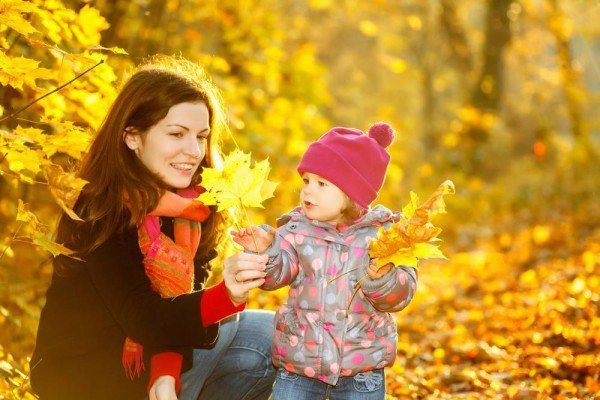 6 tips to instill a love of learning in your child