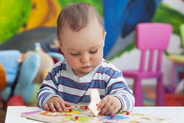 How to boost math-related skills