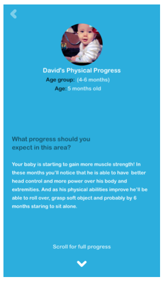Screen Shot 2015-04-09 at 5.19.25 PM