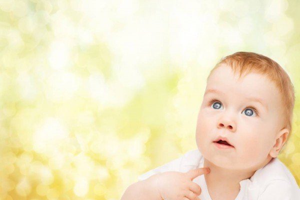 How to encourage curiosity in kids