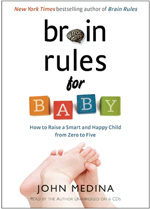 brainrules