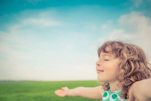 How can I raise emotionally intelligent children?