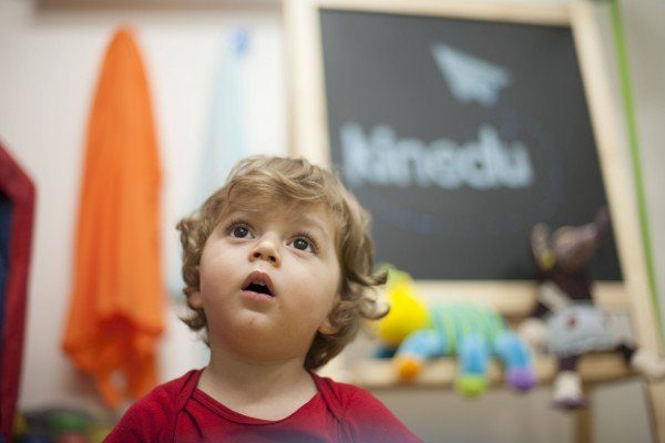 5 fun facts you didn’t know about your baby!
