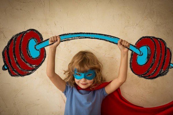 What is grit and why is it important?