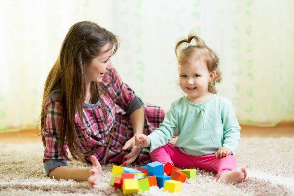 When do babies learn to sit independently and how can I encourage it?