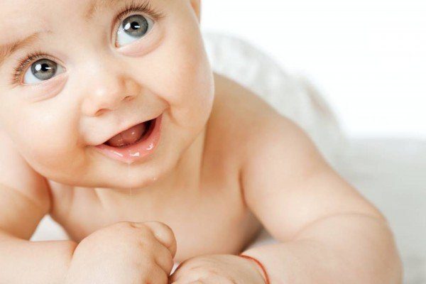 How can I awaken my child’s curiosity?