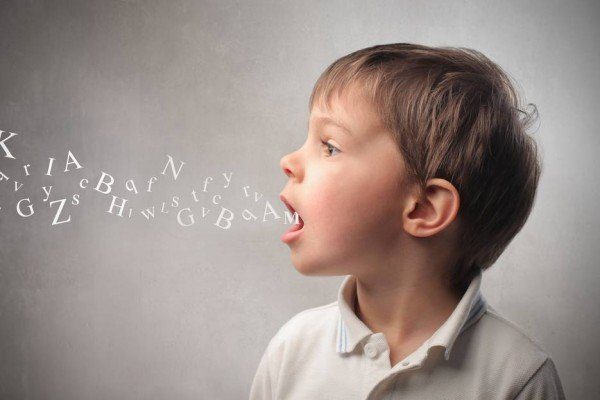 What are the benefits of being bilingual?