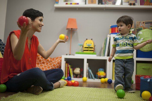 How does understanding cause and effect help my child?