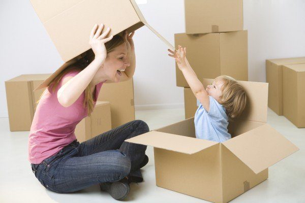 What are open-ended toys?