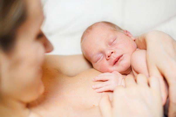 What are the premature baby feeding guidelines?