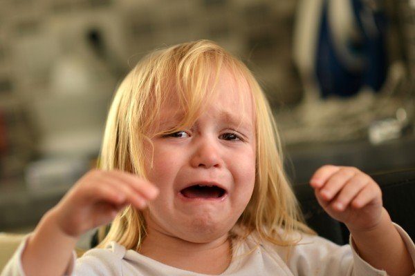 Why over-reactive parenting can negatively affect children?