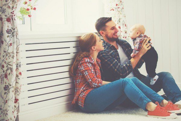 How can I strengthen my relationship romantically?