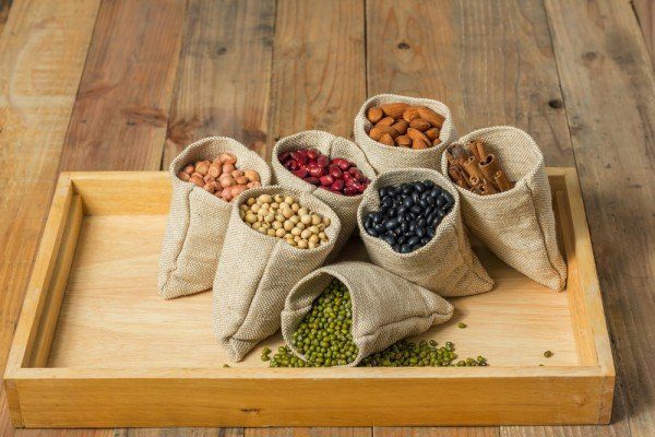 What Should a 6-Month-Old Feeding Schedule Look Like?