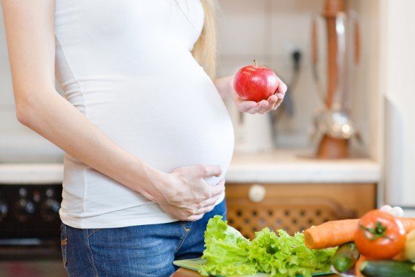 How much should I eat?