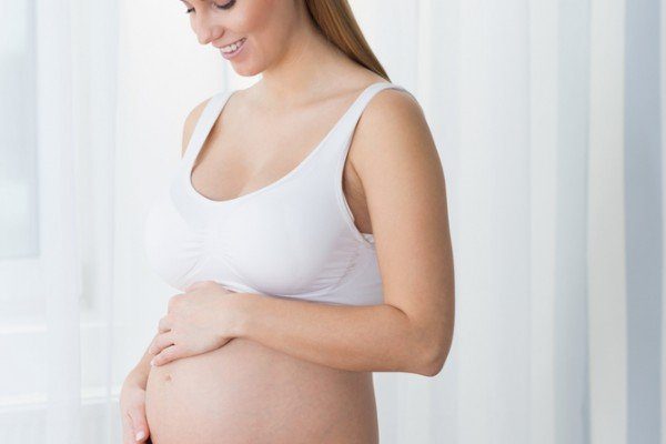 What causes vaginal candidiasis and how can I prevent it?