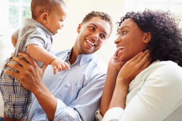 Conversational skills are linked to future cognitive outcomes