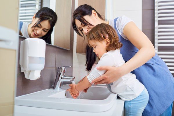 My 2-Year-Old Is Not Talking — Is It Normal?