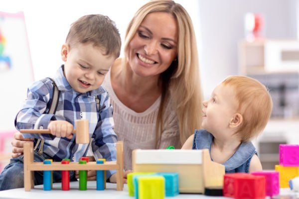 What is executive functioning and why is it important?
