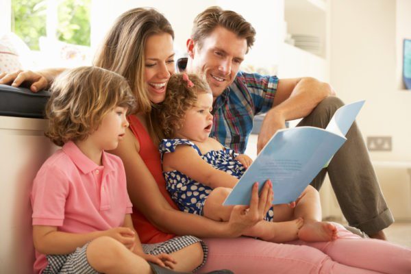 Useful articles to help you handle COVID-19 with your family