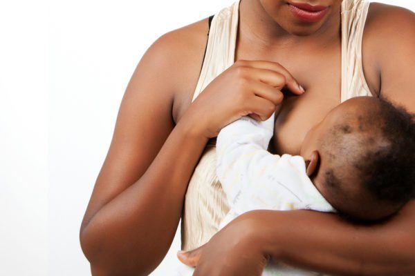 How often should I breastfeed my baby?