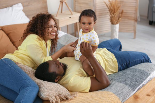 Are your baby games becoming repetitive?