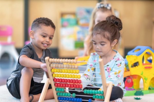 6 Cognitive Flexibility Activities For Kids