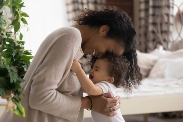 Positive parenting: what you need to know about this parenting style