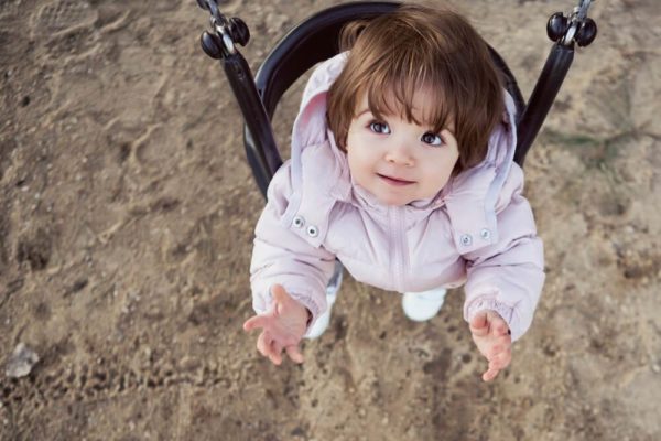 Your 14-Month-Old: Milestones, Sleep, Activities & More