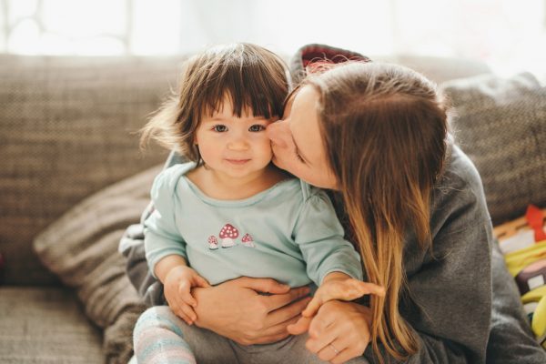 Looking forward at 2022: Letter to my future self