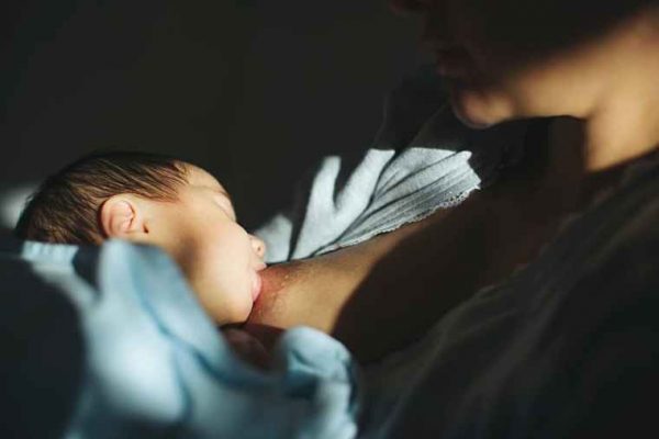 What Is Exterogestation?