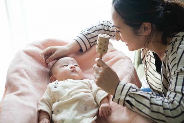 8 Activities To Do With Kids