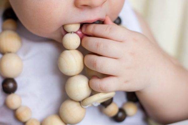 Baby Teeth Grinding: Understand the Causes, Signs, and Effects of Bruxism