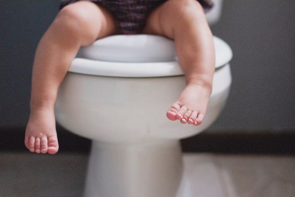 Worms in Kids: Symptoms, Remedies and Prevention
