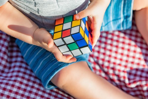 Multiple Intelligences: What they are and How to encourage them