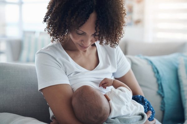 Cross-Nursing: Risks and Safe Alternatives