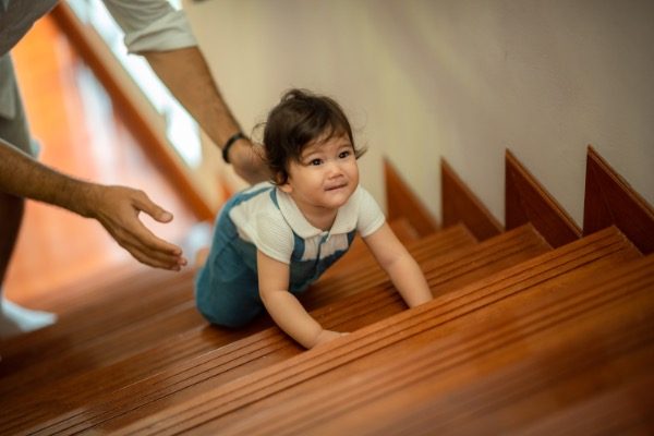 Milestones Overview: 12 Months
