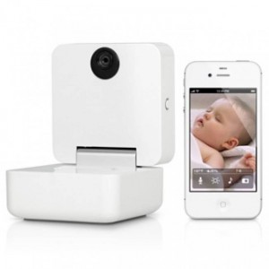 smart_baby_monitor5