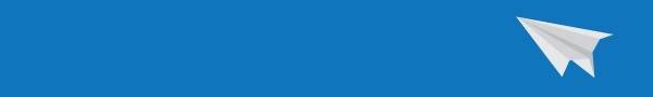 About Kinedu (Part 1): Why we do what we do