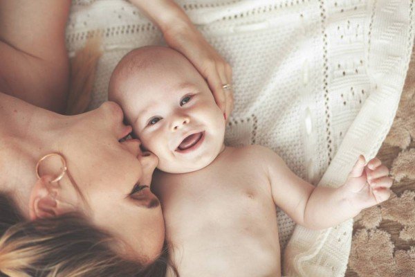 Why is love important?