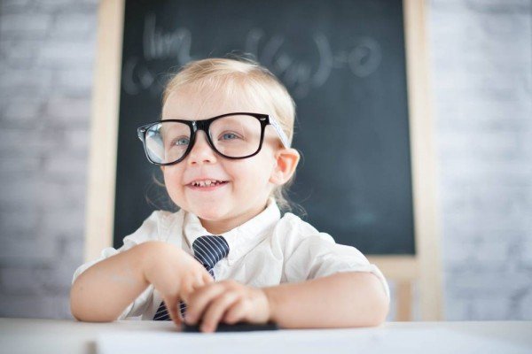 Why is social and emotional development vital for kids?